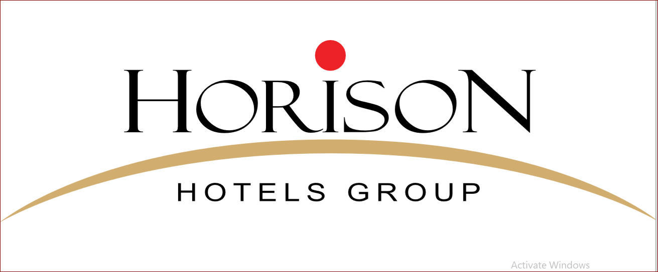 Horison Hotels Group Official Store