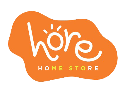 HORE - HOme REcipe Official Store