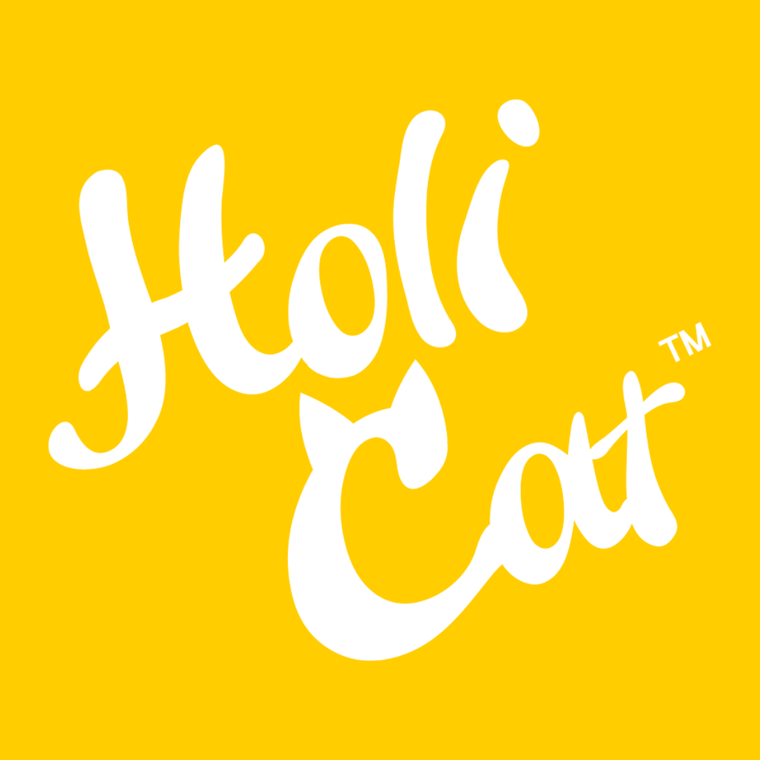Holicat Indonesia Official Store