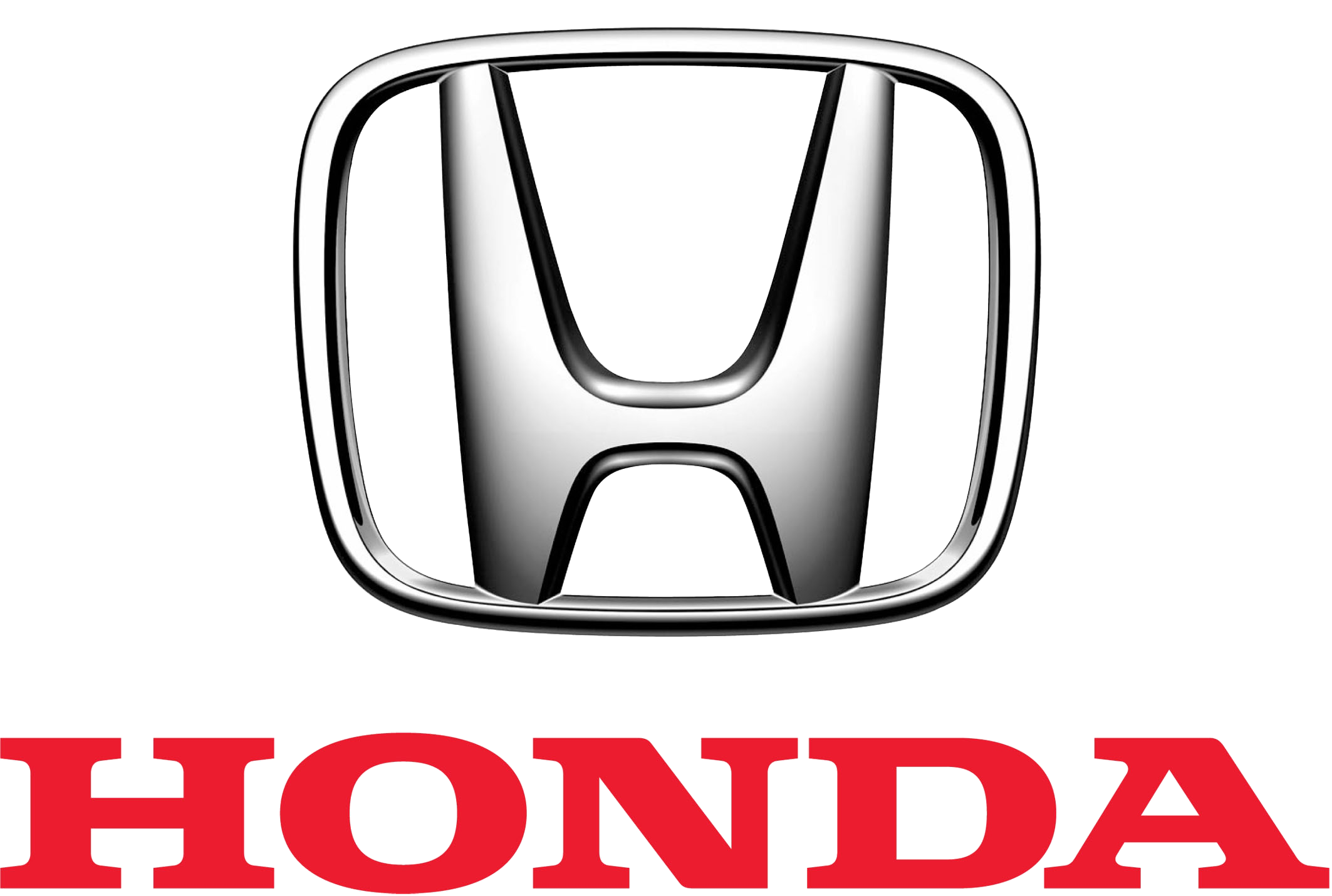 Honda Imora Sentul Servis & Suku Cadang