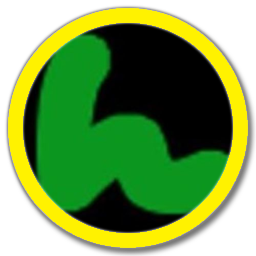 HORMONIK