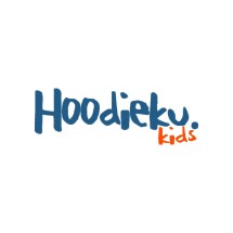 Hoodieku Kids Official Store