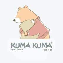 House Kuma Kuma Official Store