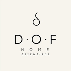 DOF Home Essentials