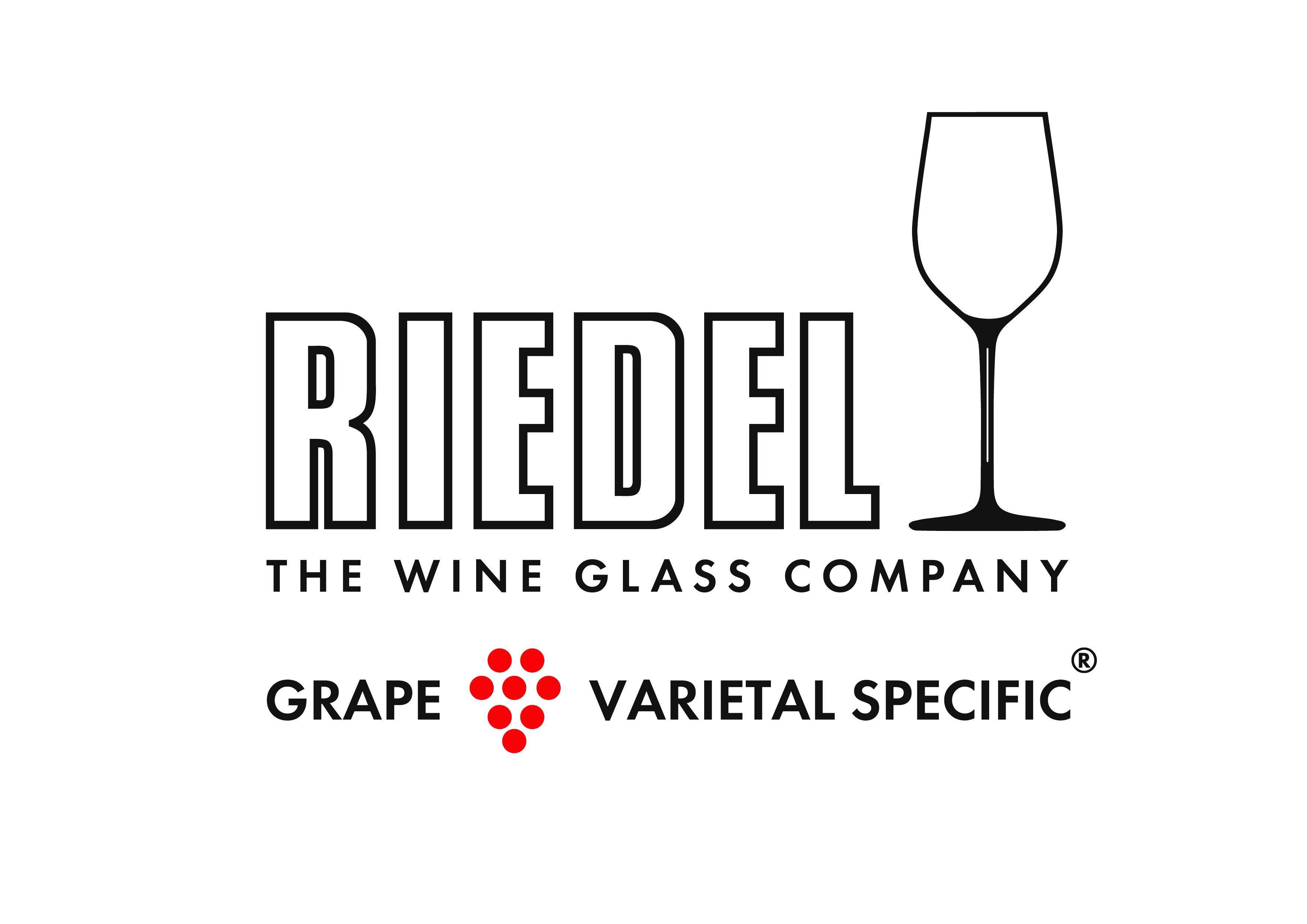 Riedel Indonesia Official Shop