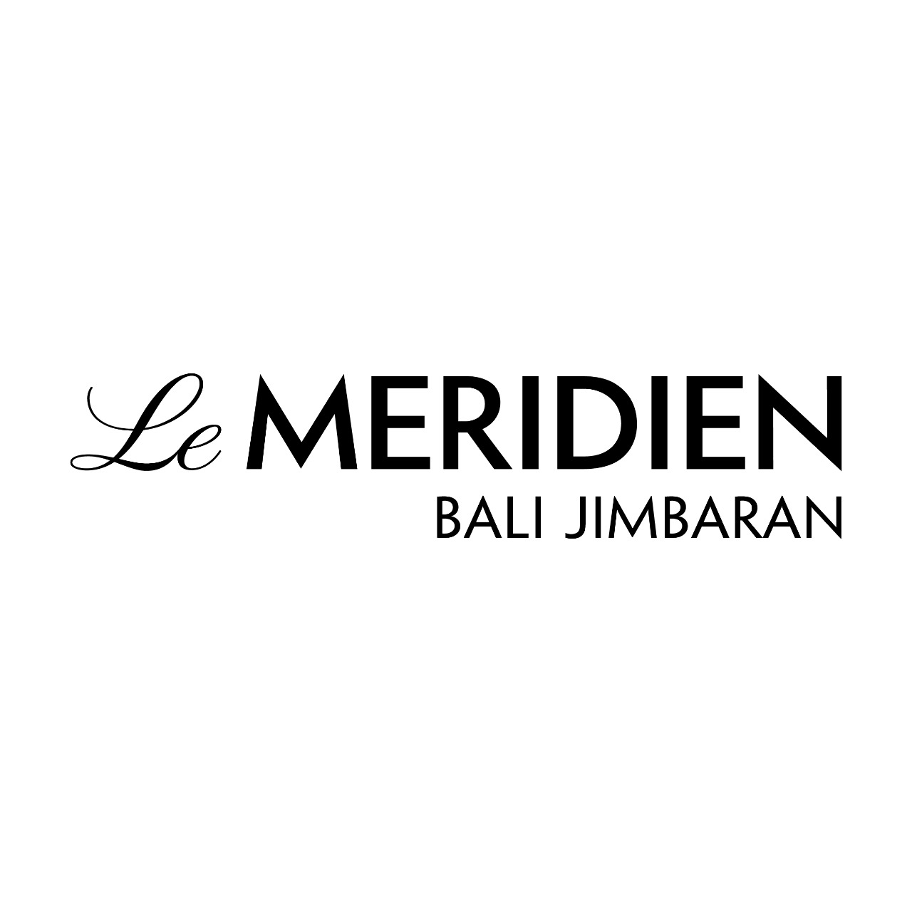 Hotel Le Meridien Bali Official Store