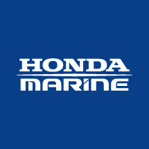 HONDA MARINE JAKARTA 1 OFFICIAL STORE