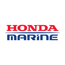 Honda Marine Jawa Tengah 1
