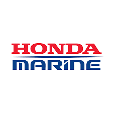 Honda Marine Jawa Tengah 1 Official Store