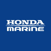 Honda Marine Ternate Official Store