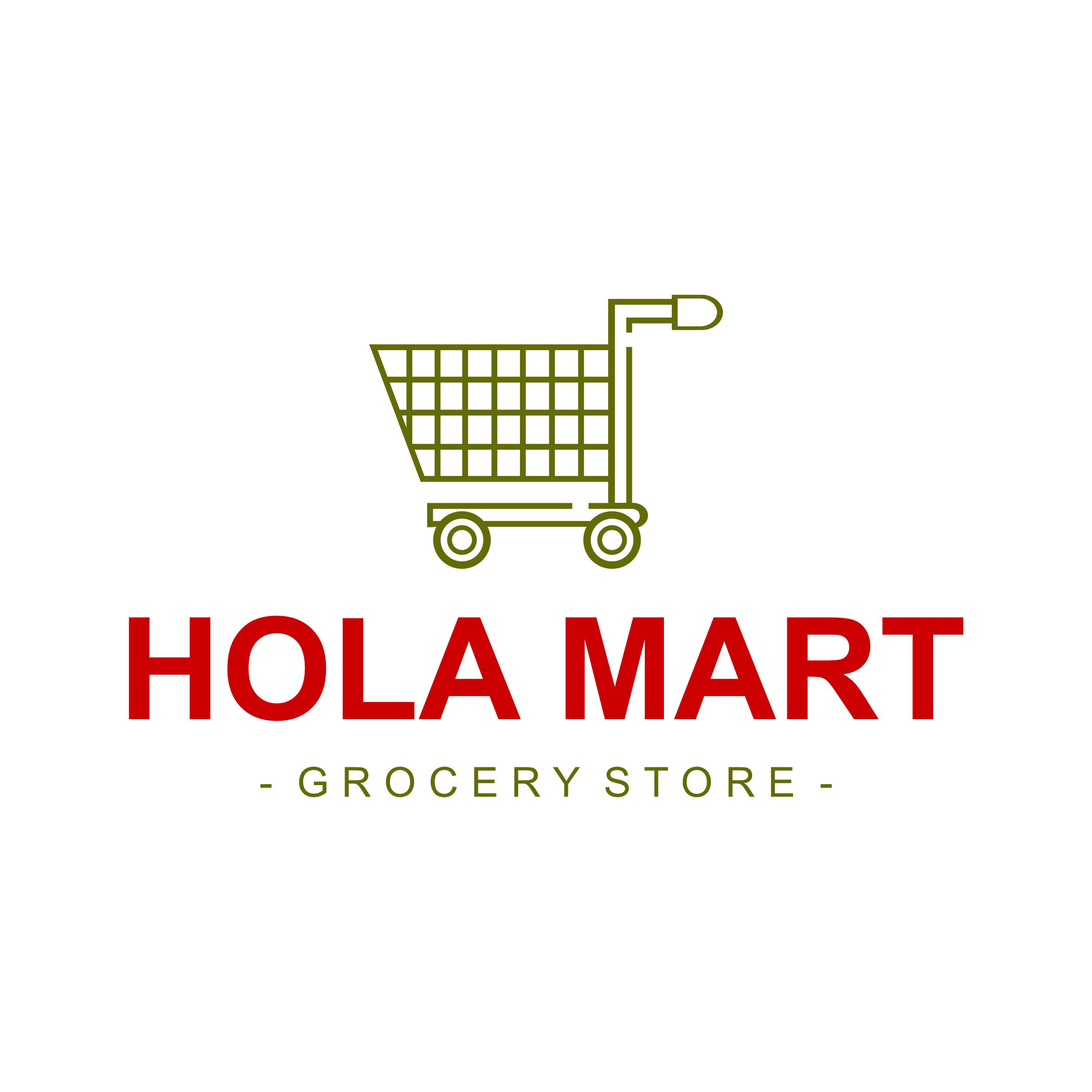 HOLA Mart Official Store