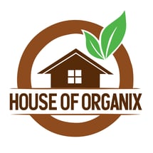 House of Organix Official Store