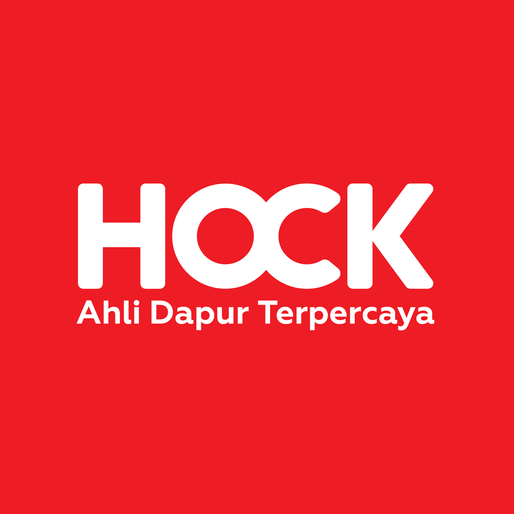 Hock Official Store