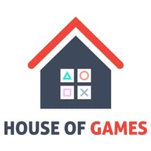 House of Games
