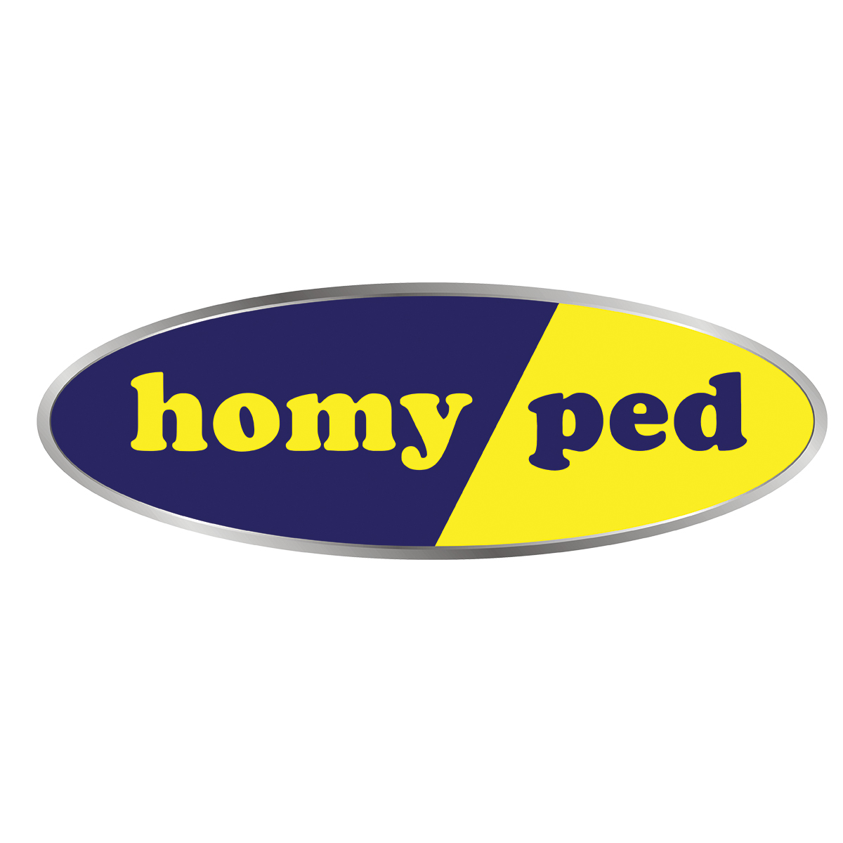 Homyped