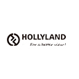 Hollyland Official Store