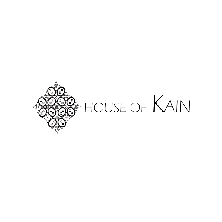 House of Kain Official Store