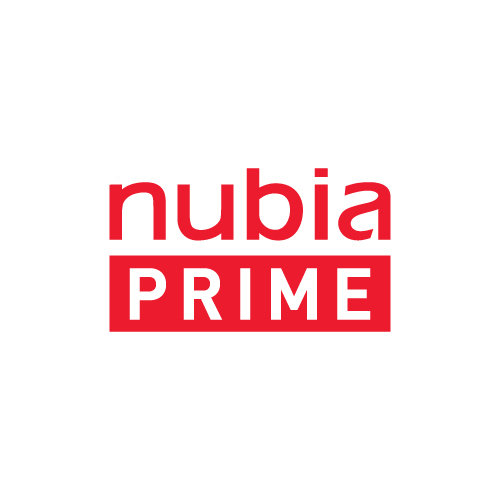 Nubia Prime