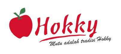 Hokky Fruit Official Store