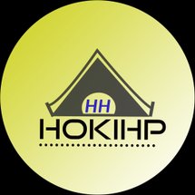 Hokihp Official Store