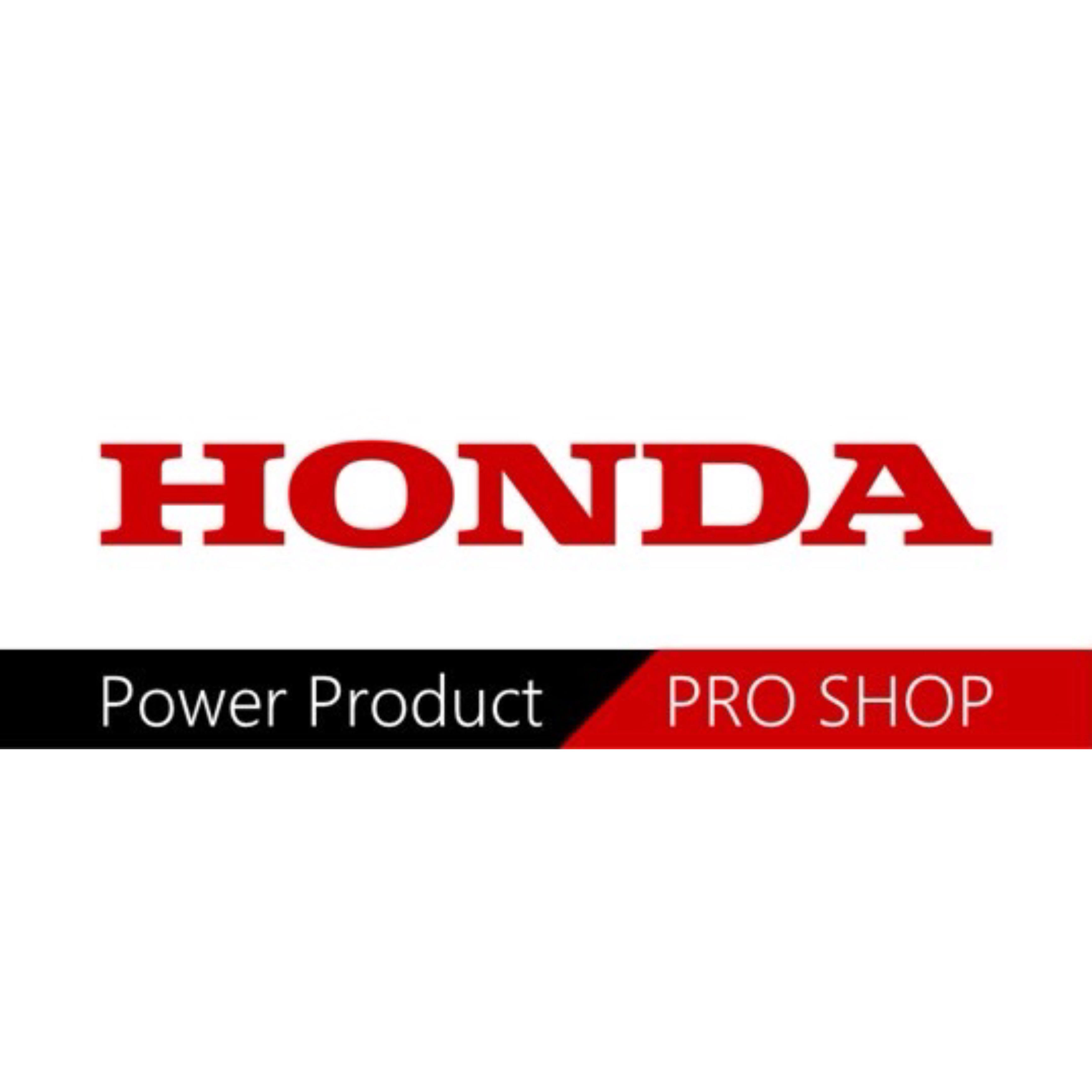 Honda Power Proshop Jakarta Flagship Store