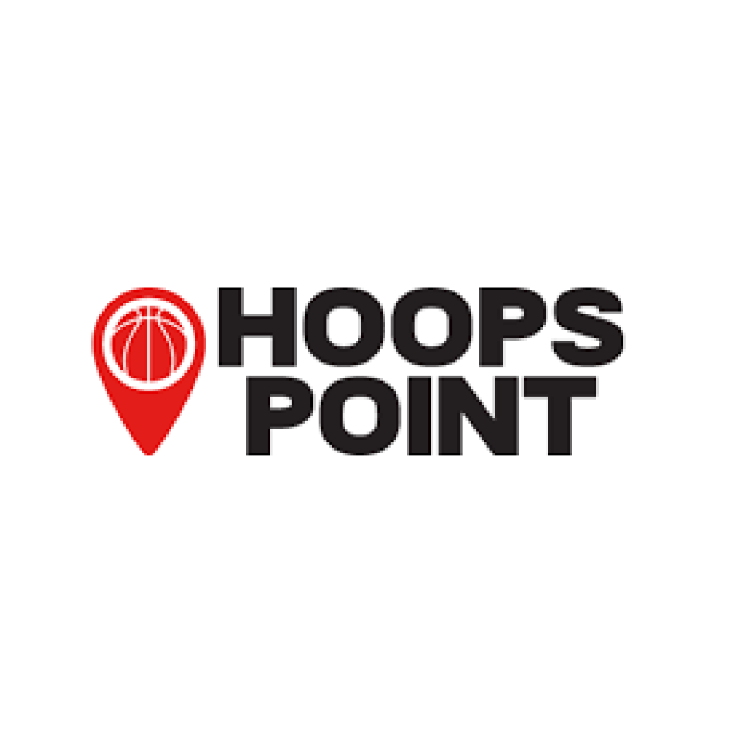 Hoops Point Flagship Store