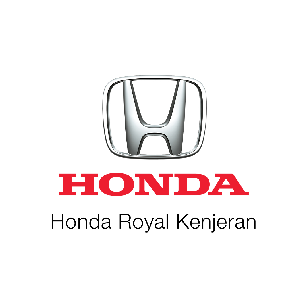Honda Royal Kenjeran Servis & Suku Cadang