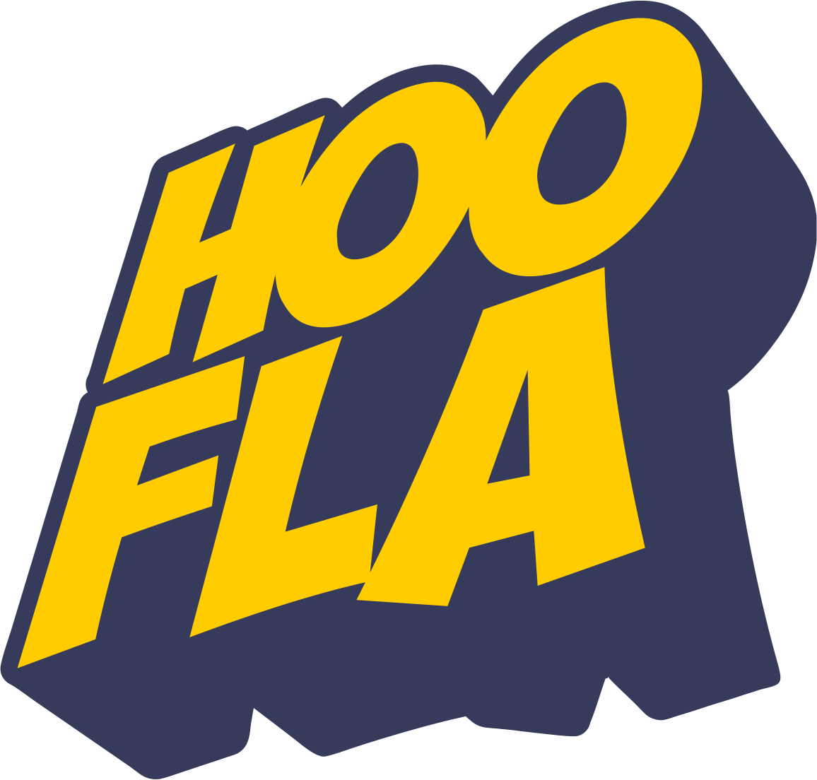 Hooflakids Official Store