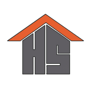 HOUSE SPAREPART