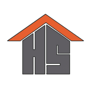 HOUSE SPAREPART Official Store