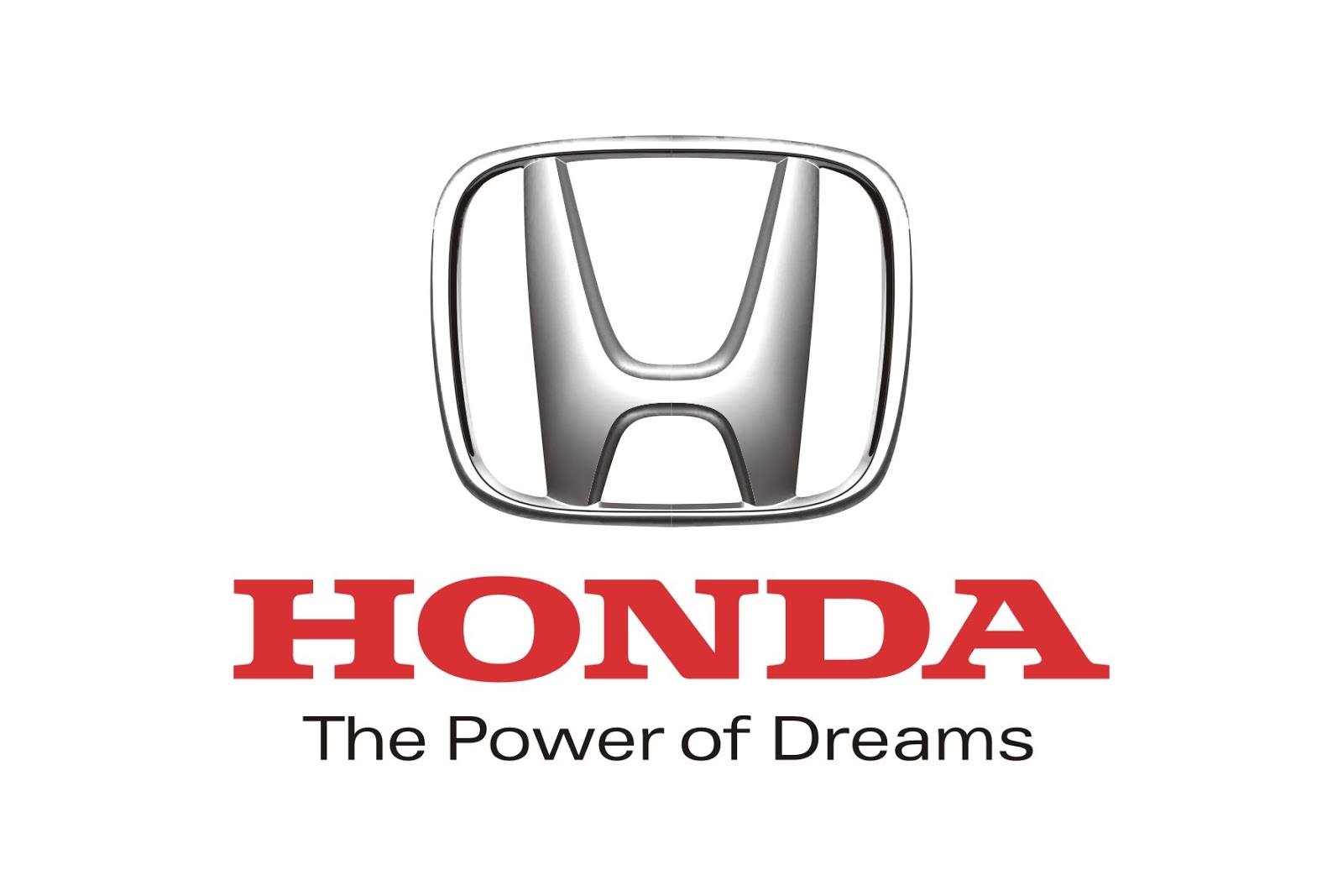 Mobil Honda Solo Baru Official Store