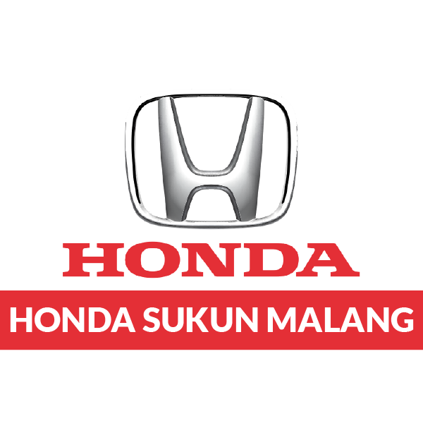 Mobil Honda Sukun Malang Official Store
