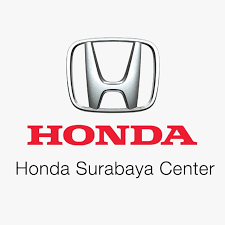 Honda Surabaya Center Servis & Suku Cadang