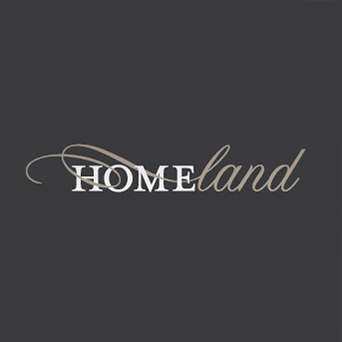 Homeland Store