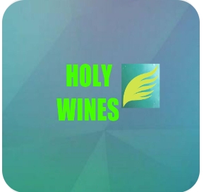 HOLYWINES