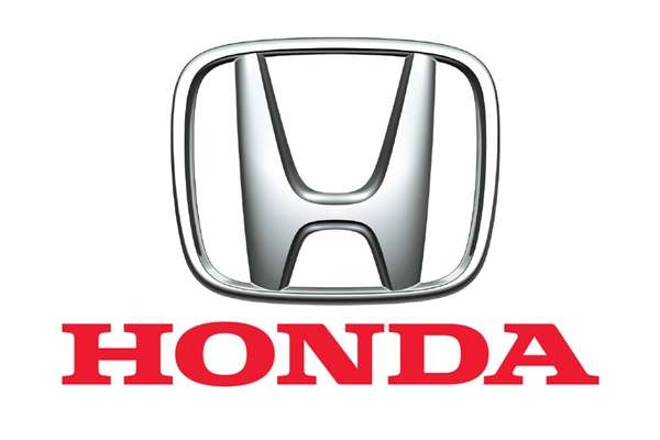 Honda Sumber Purwokerto Servis & Suku Cadang