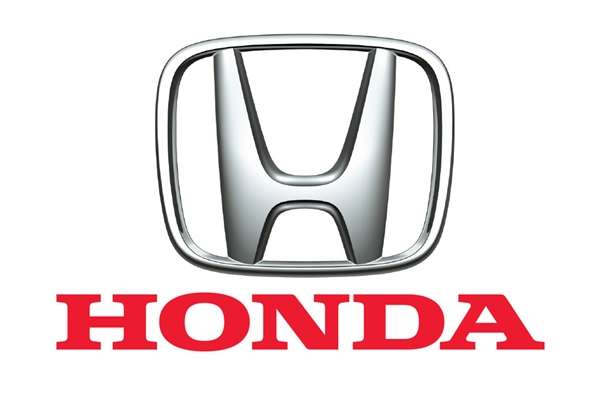 Honda Sumber Cilacap Servis & Suku Cadang
