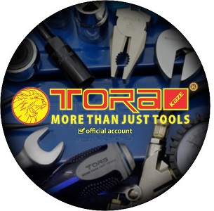 Hobby Tools Official Store