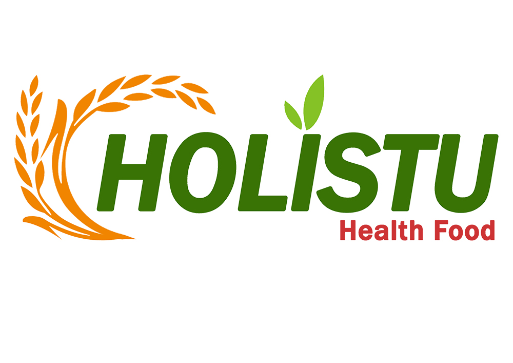 HOLISTU OFFICIAL STORE