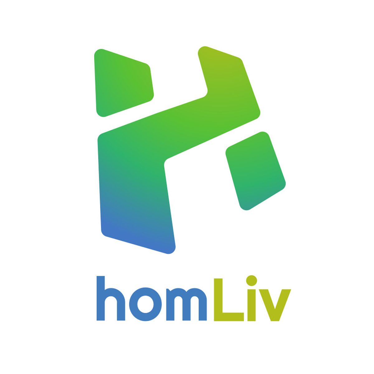 homLiv
