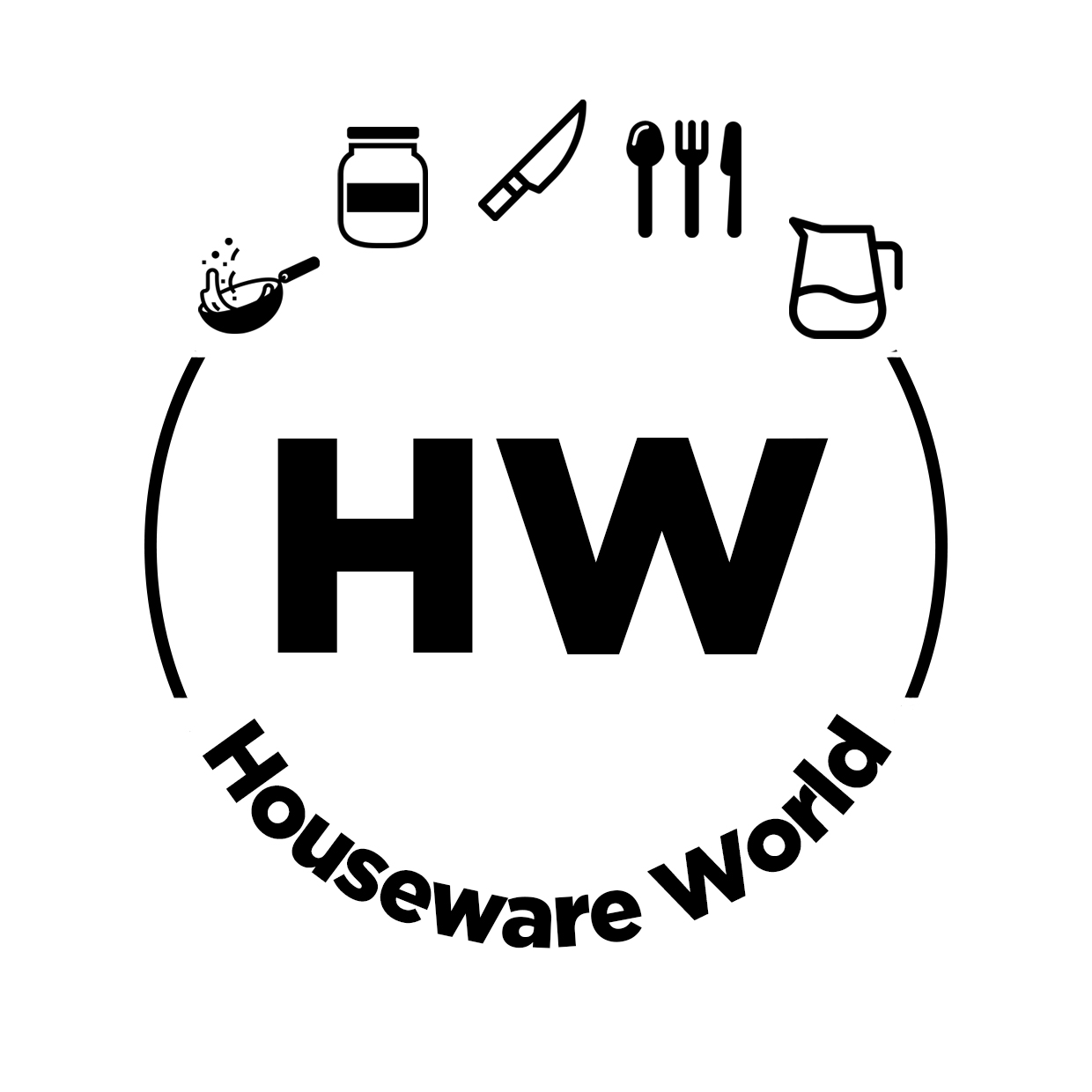 Houseware World