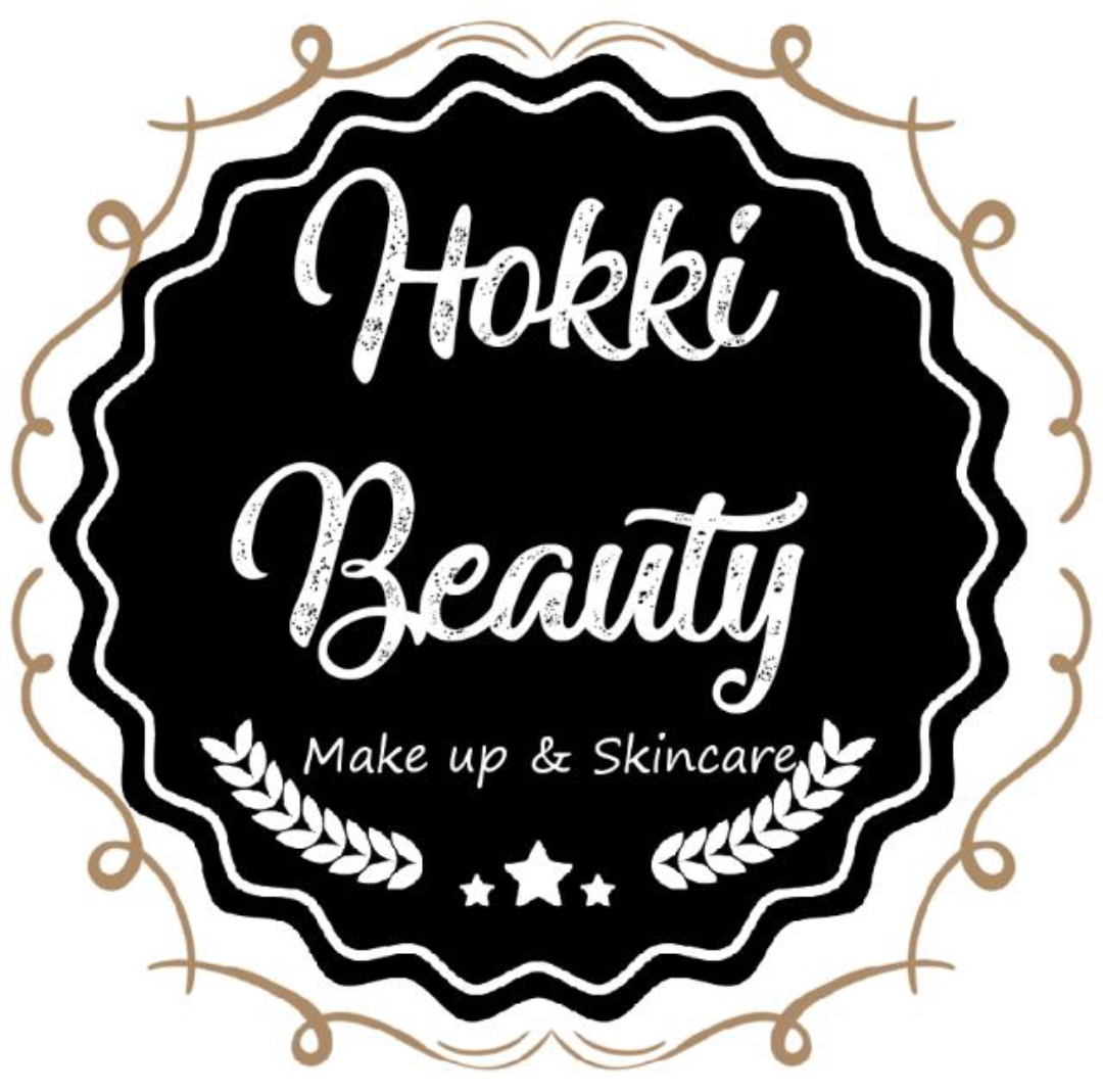 hokkibeauty Official Store