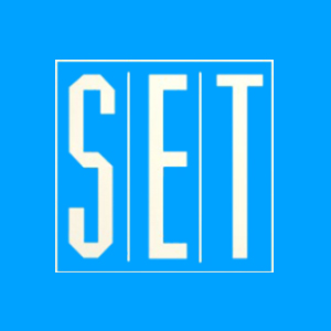 SET Gaming Gear Flagship Store