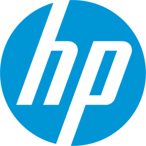 HP Official Store