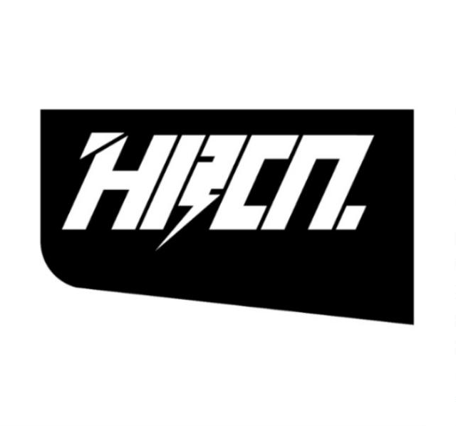 HRCN Official Store