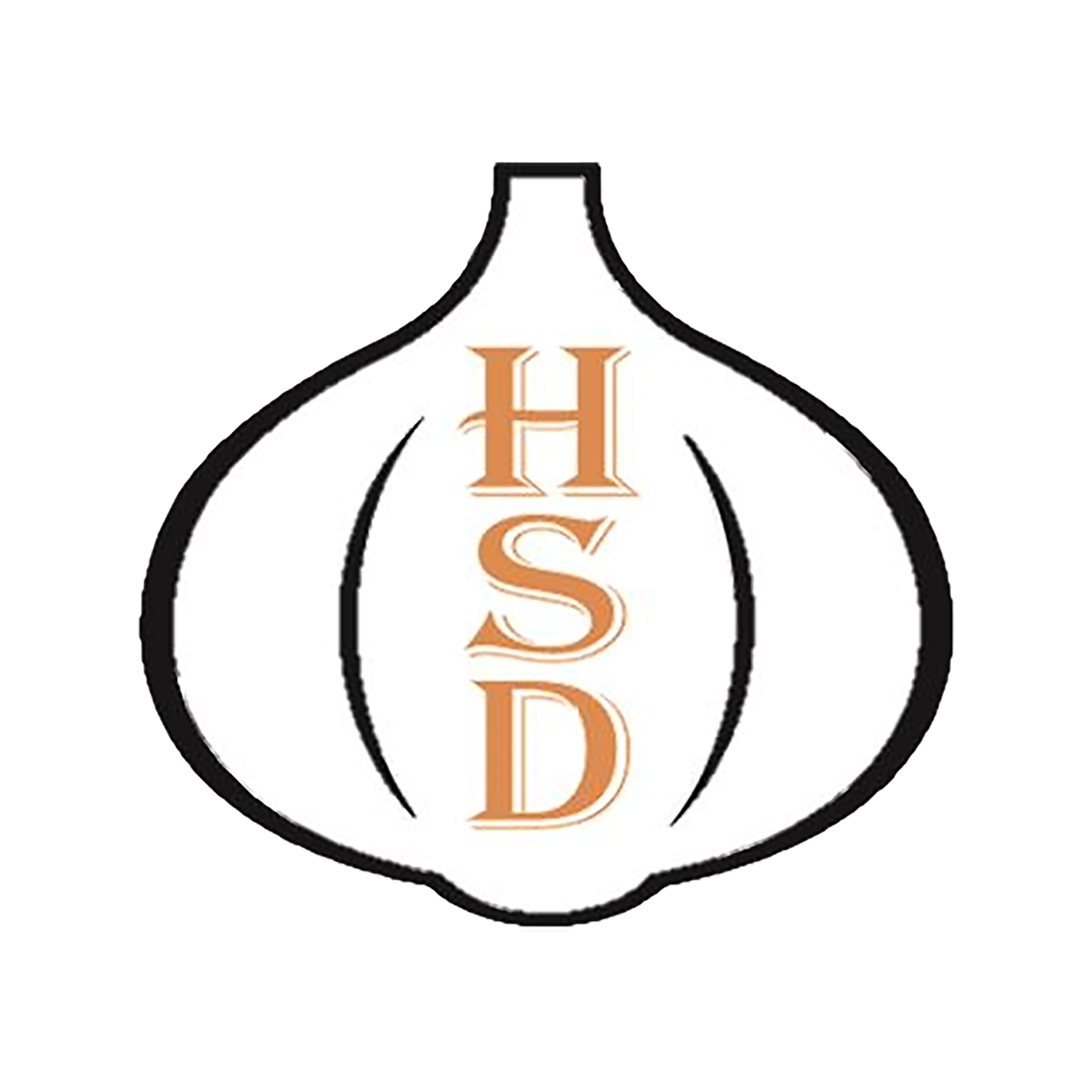 HSD.ID