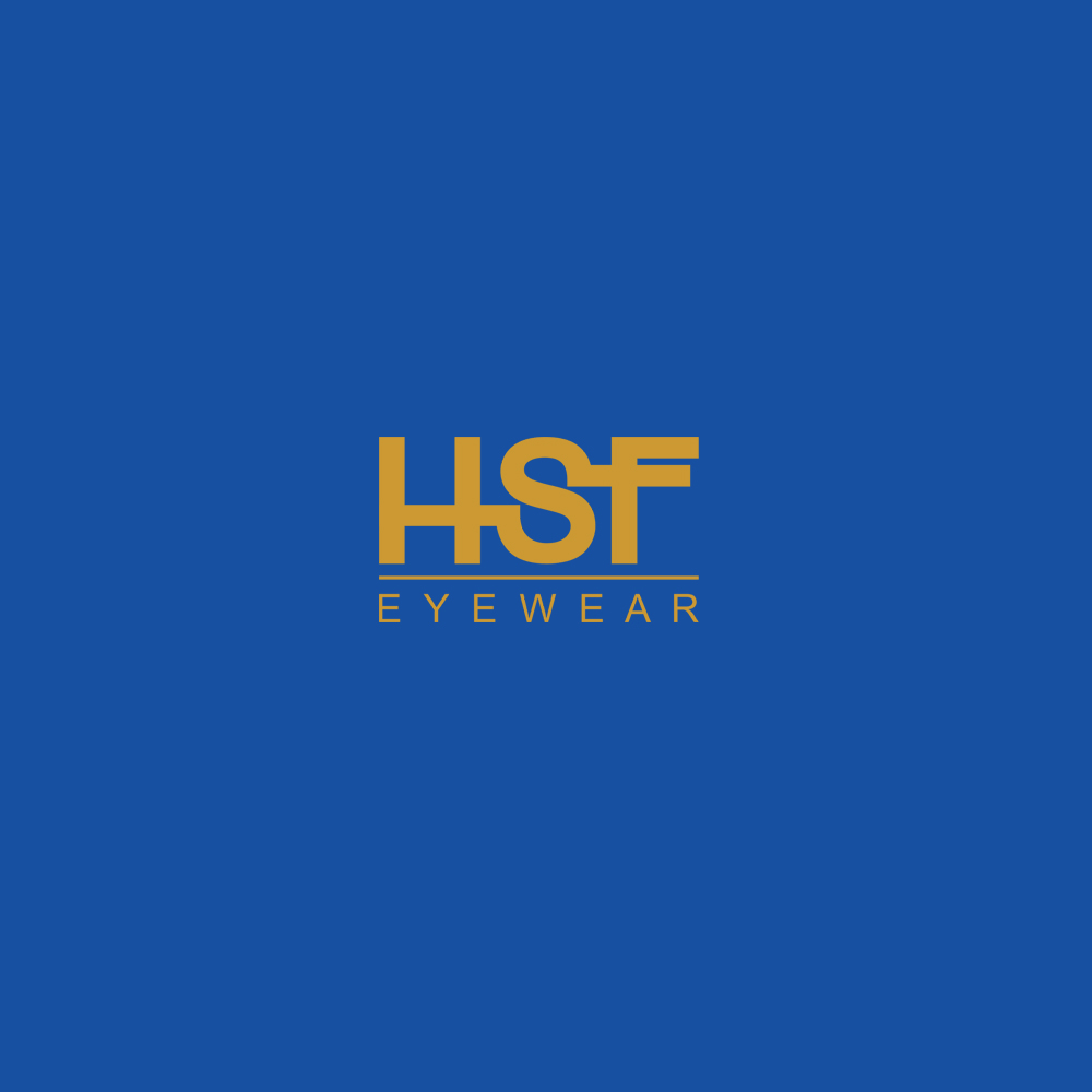 HSF EYEWEAR