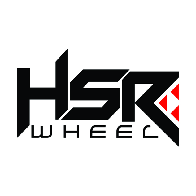 HSR Wheel Official Store