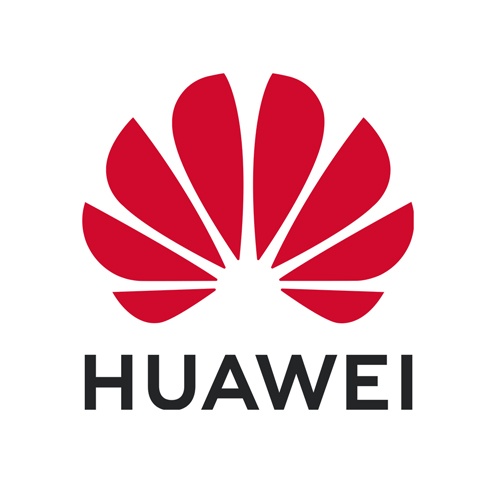 Huawei Official Store