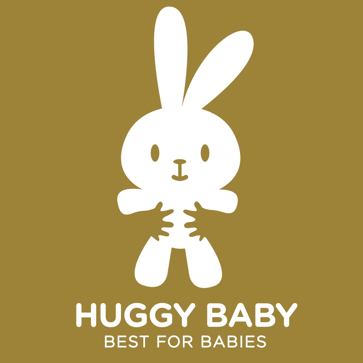 Huggy Baby